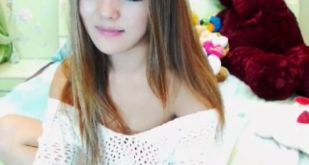 RisaLee video thumbnail