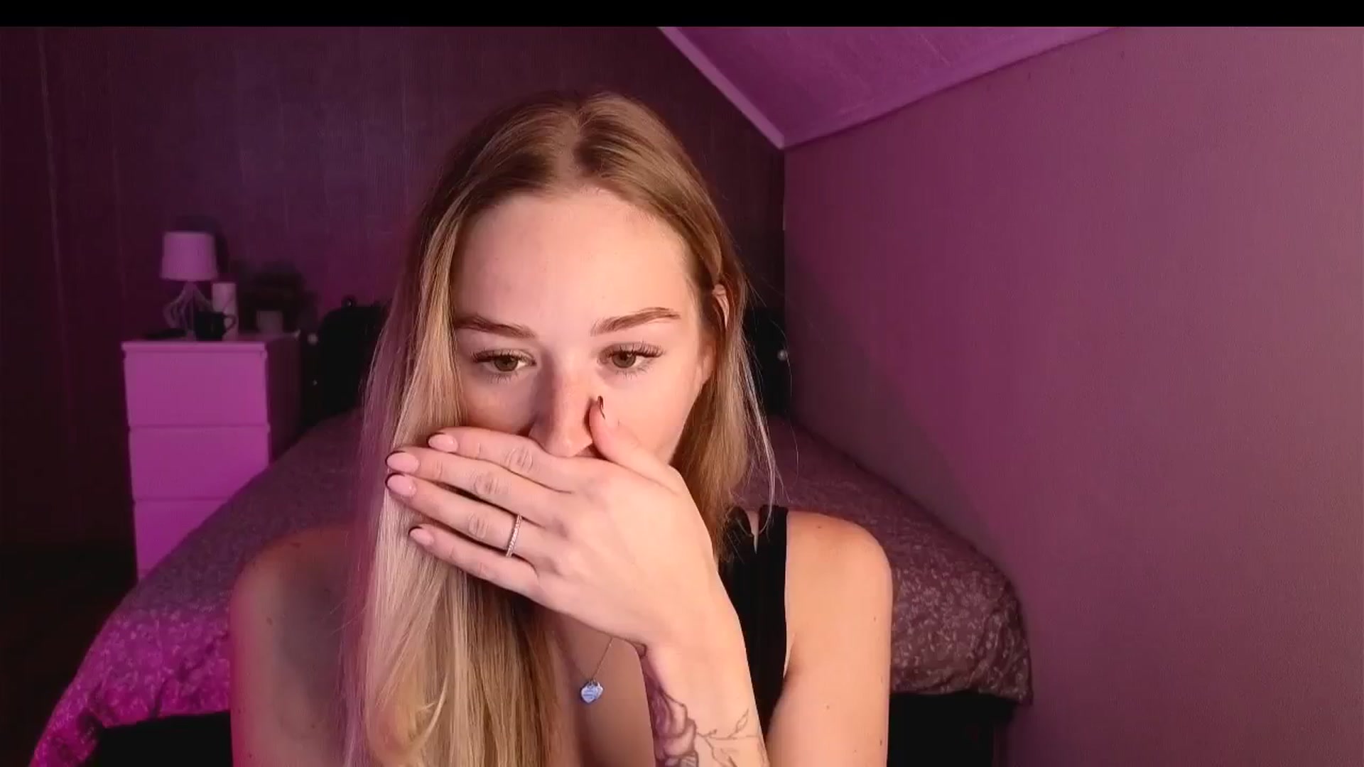 CheckmyPeach video thumbnail