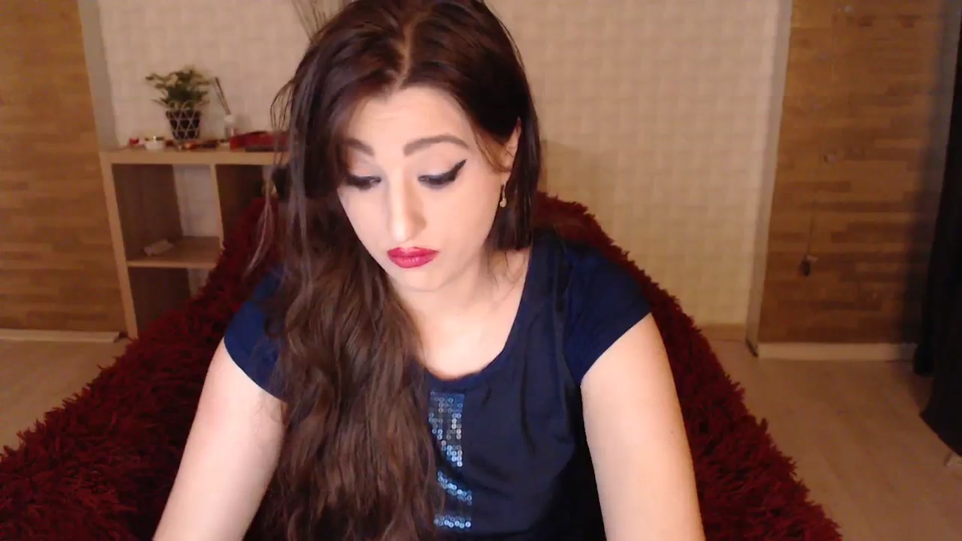 HotRebbecca video thumbnail