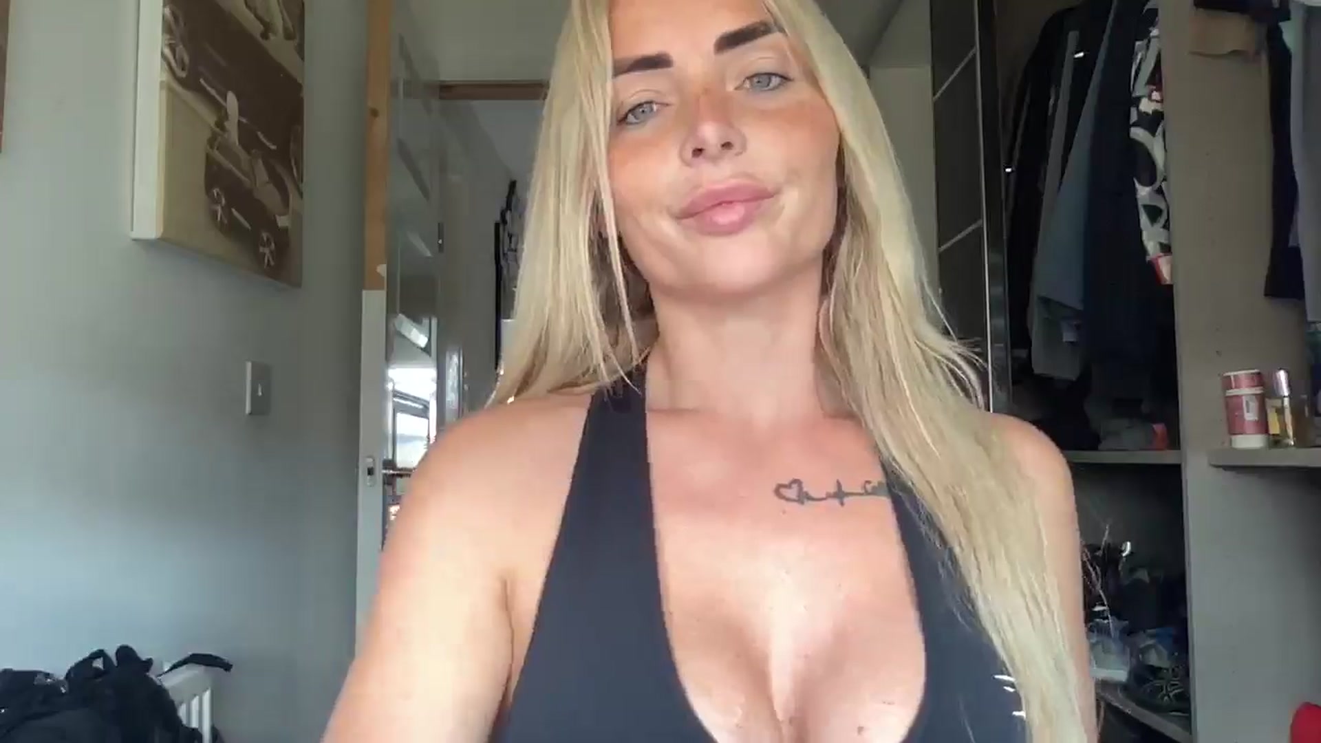 kittycatxx video thumbnail