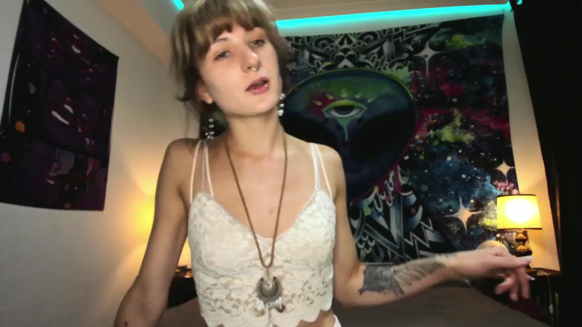 Black_Aranya video thumbnail