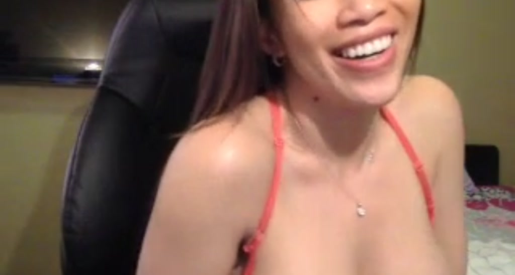 Jade_Lee video thumbnail
