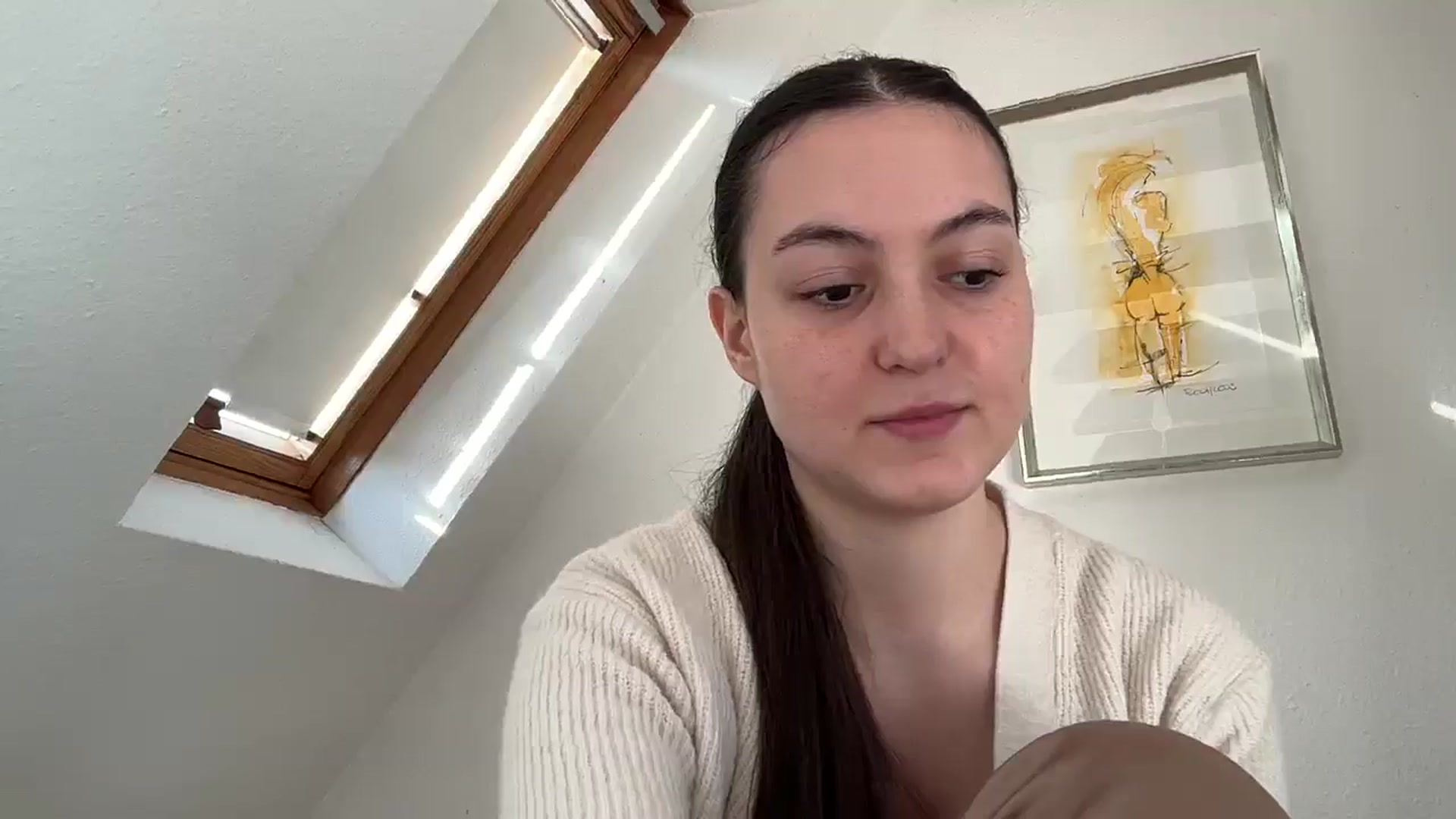 IrisAmore video thumbnail