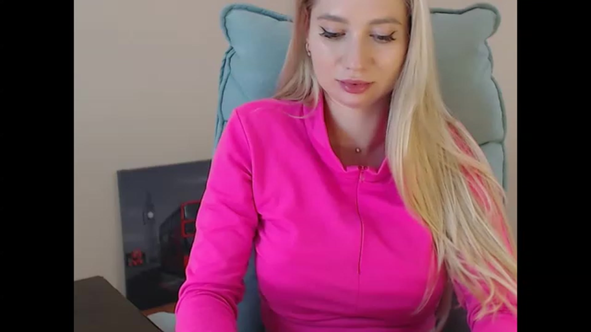 Miss_Sylvia video thumbnail