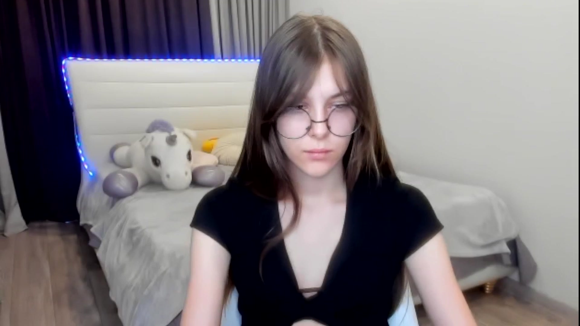 BeataNorr video thumbnail