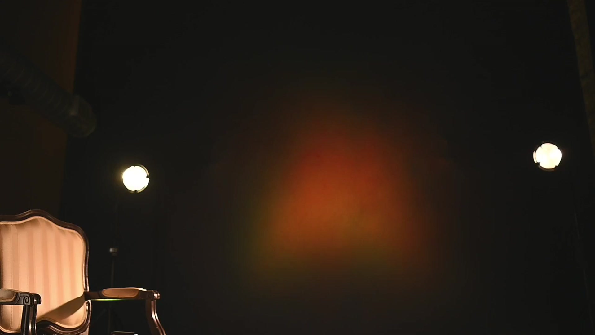 RocknRose video thumbnail