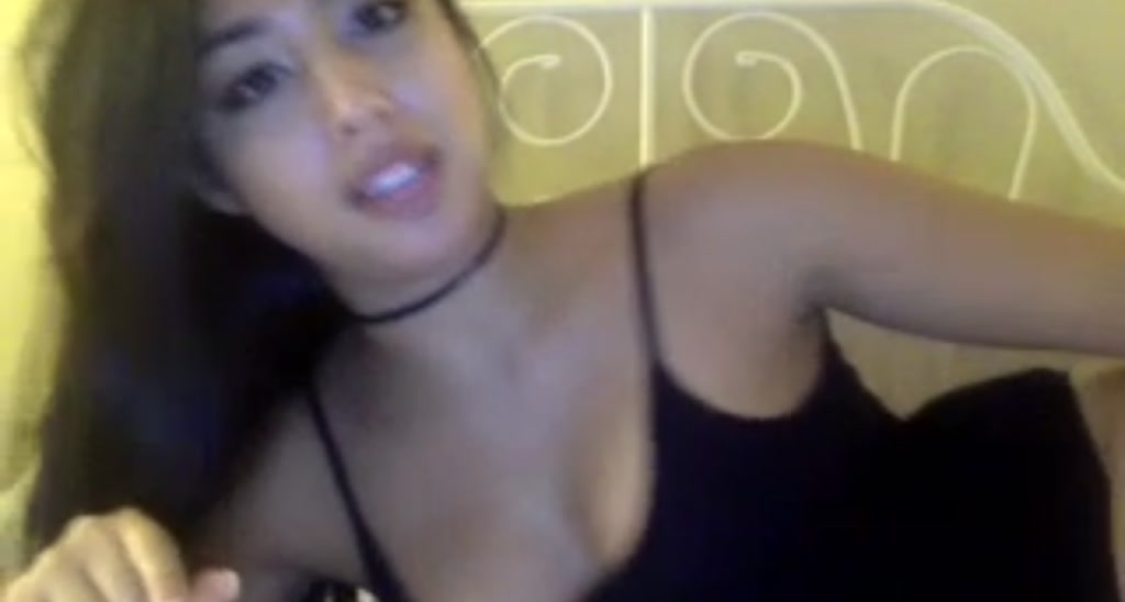 EVA_KITTEN video thumbnail