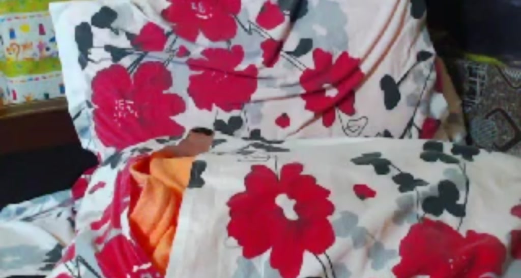 LittleVirginX video thumbnail
