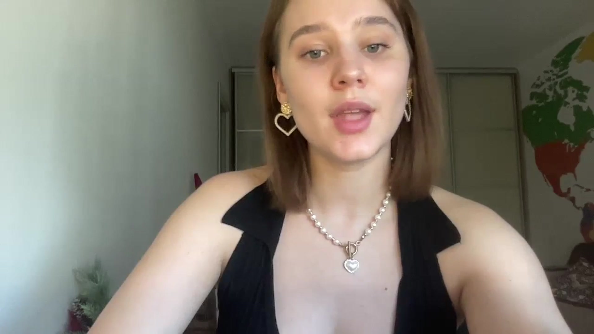 TifanyTatum video thumbnail