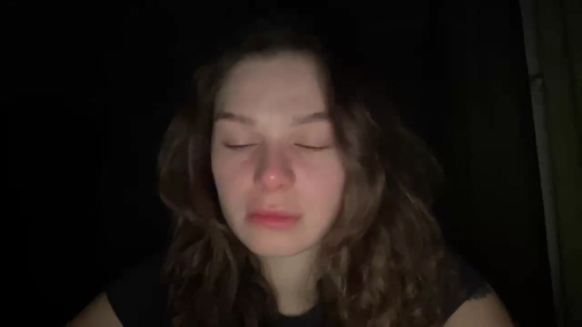 HeyAlisa video thumbnail