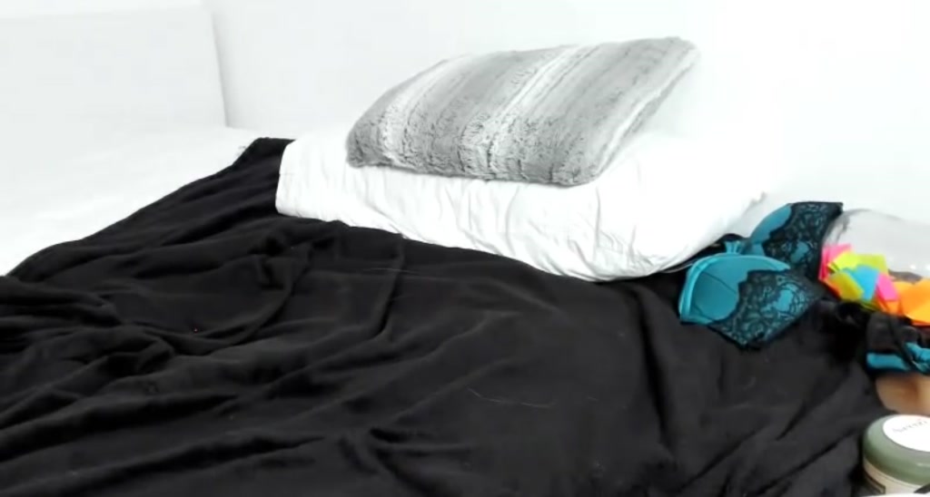 UKDreamx video thumbnail