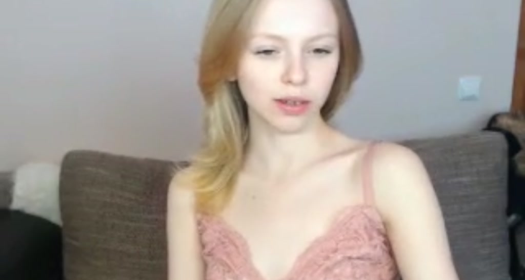 AnnaPerfect video thumbnail