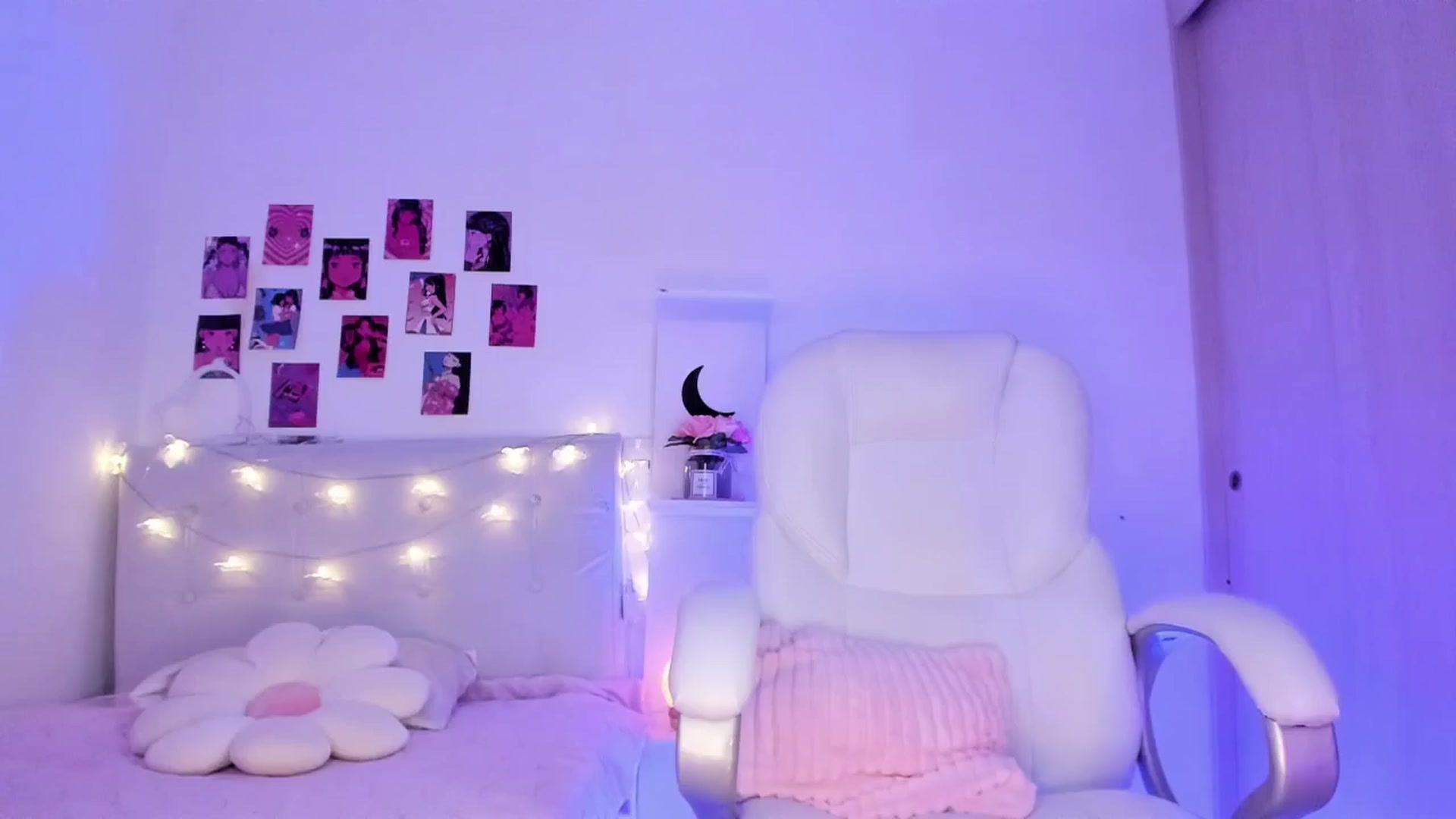 sweetmoon1 video thumbnail