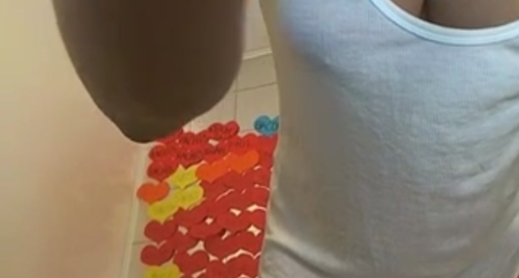 Anoook video thumbnail