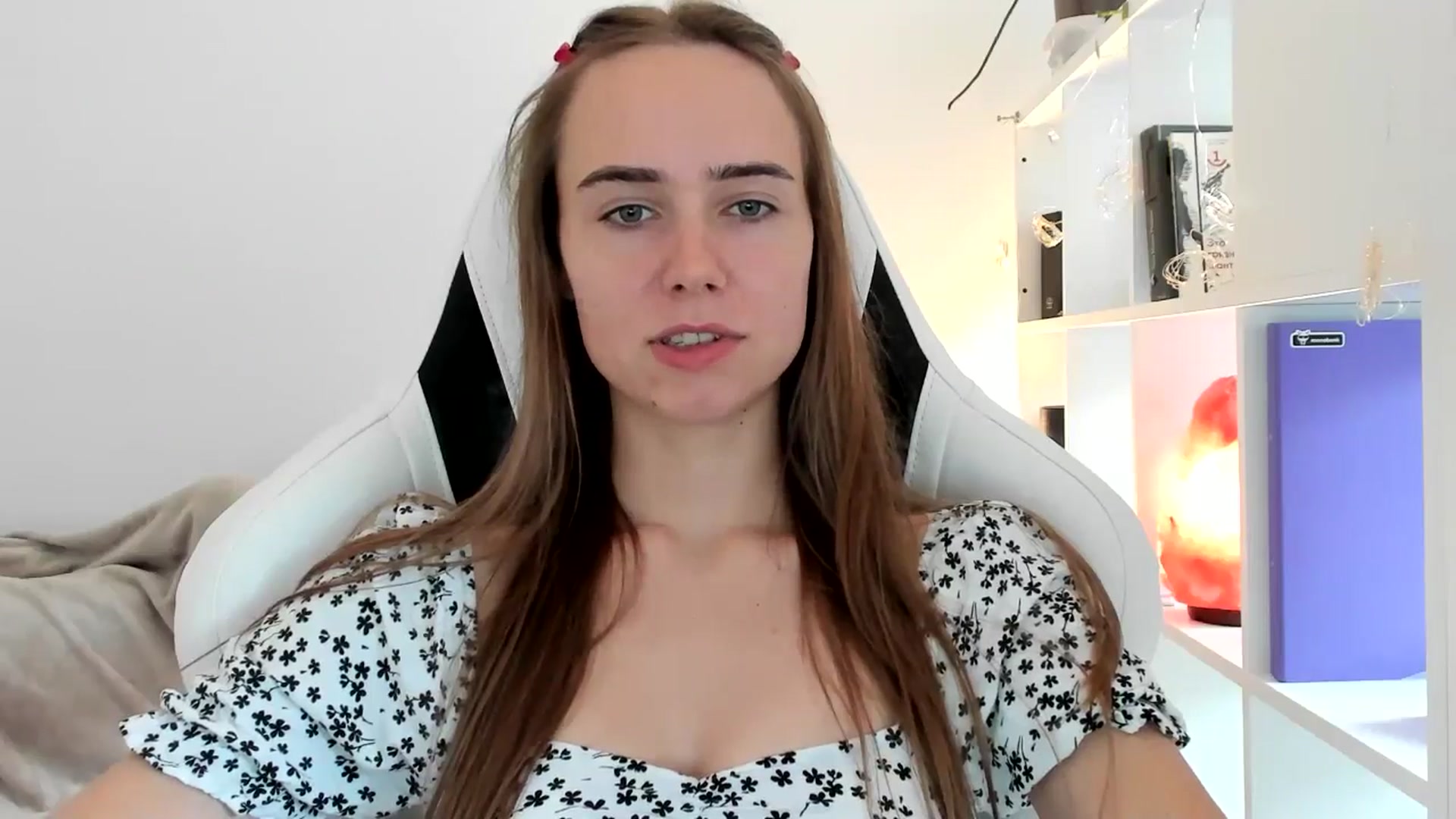 OhAlisa video thumbnail