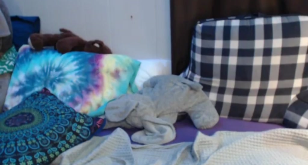 TheKennaShow video thumbnail