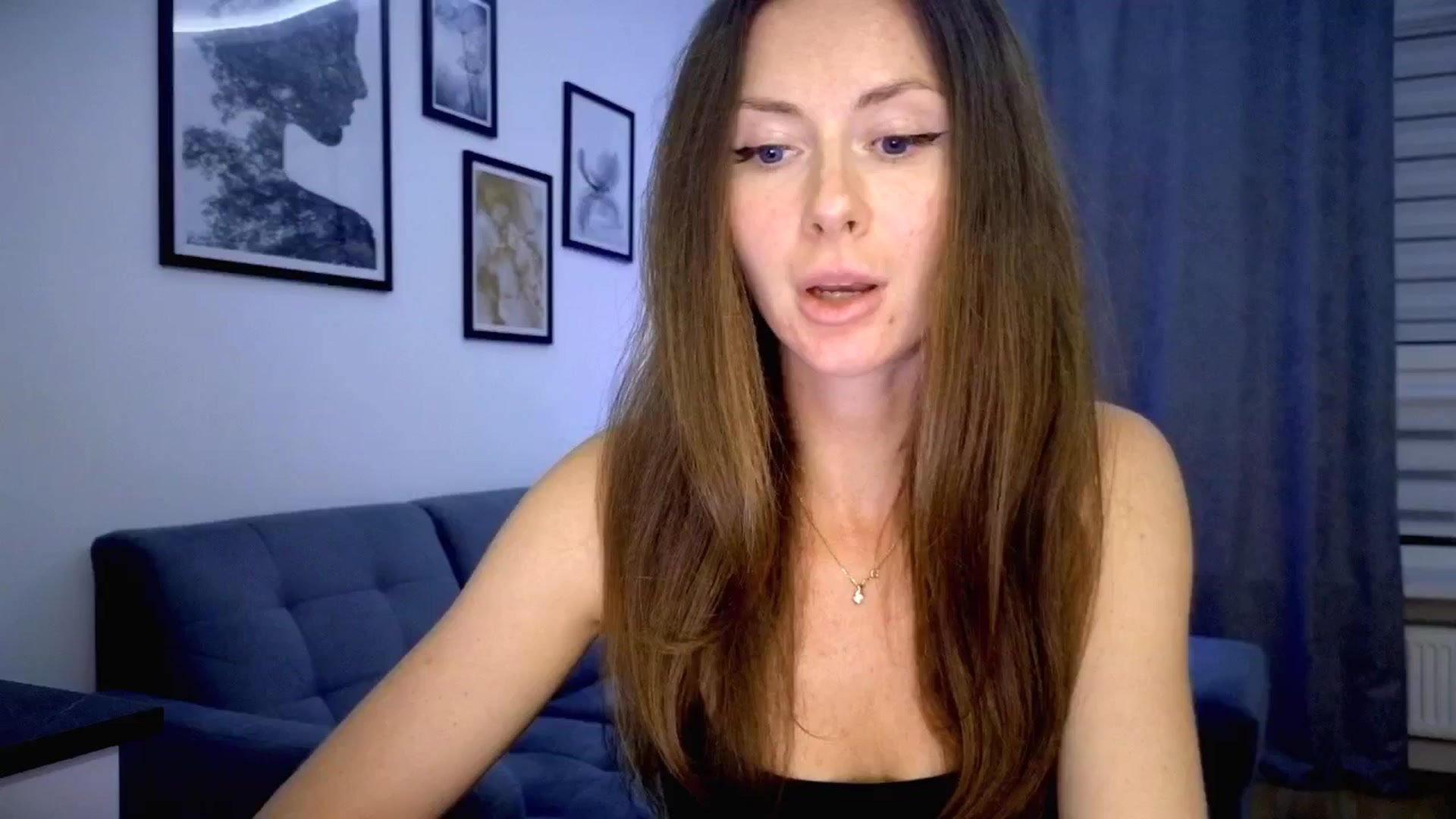 Amber_Fry video thumbnail