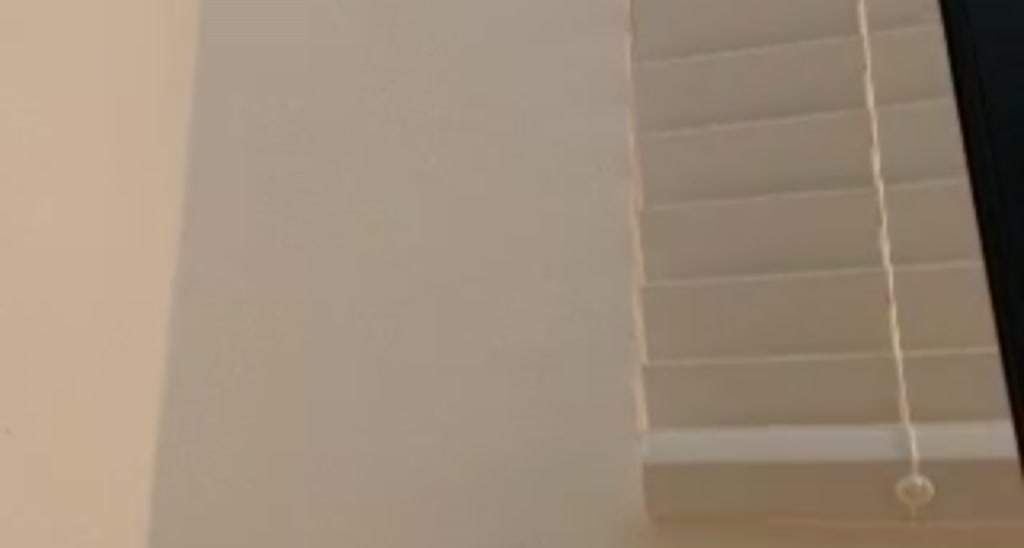 Reyy_ video thumbnail