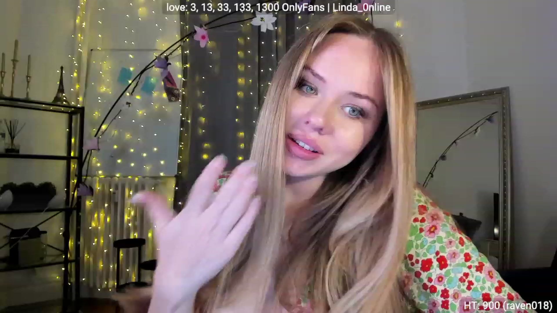 Linda_0nline video thumbnail