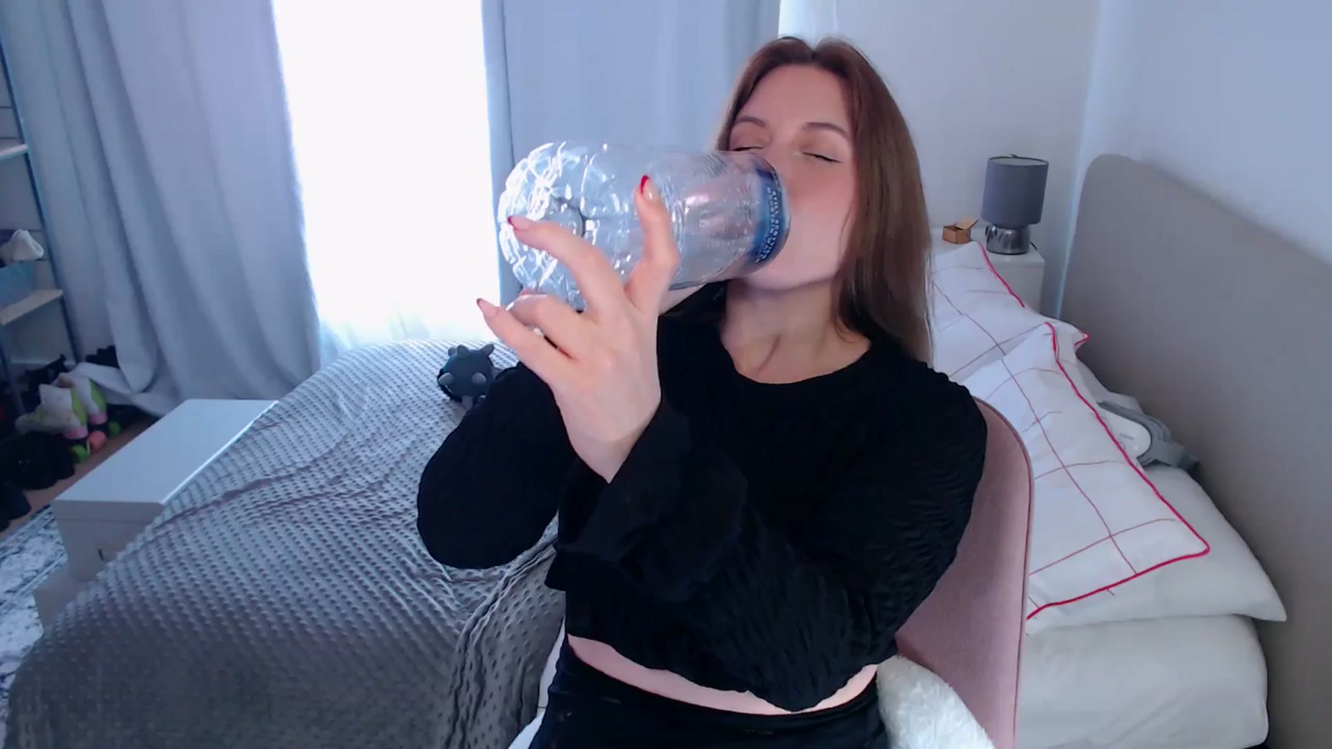 xDaisyx video thumbnail