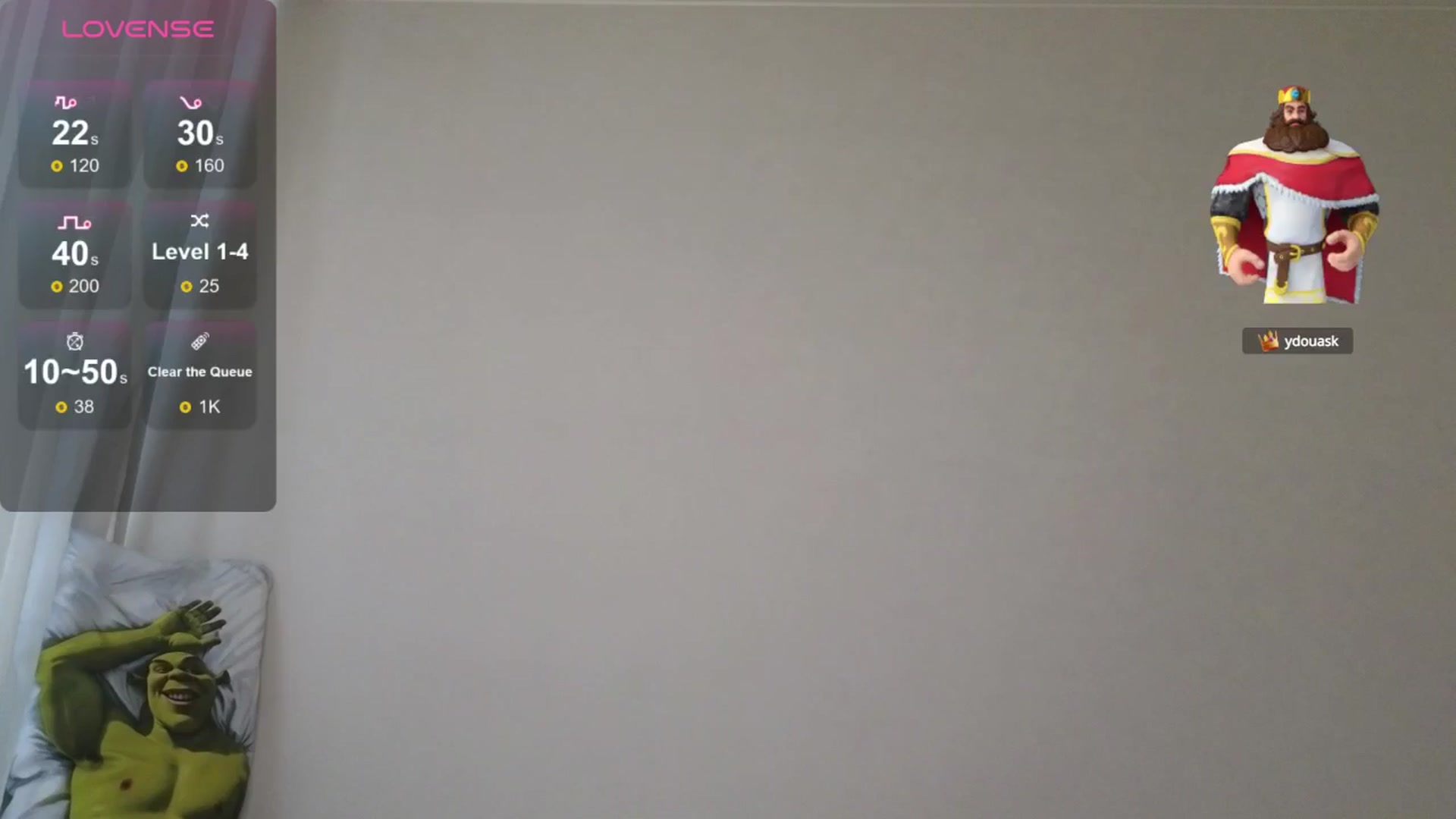 Kellykeat video thumbnail