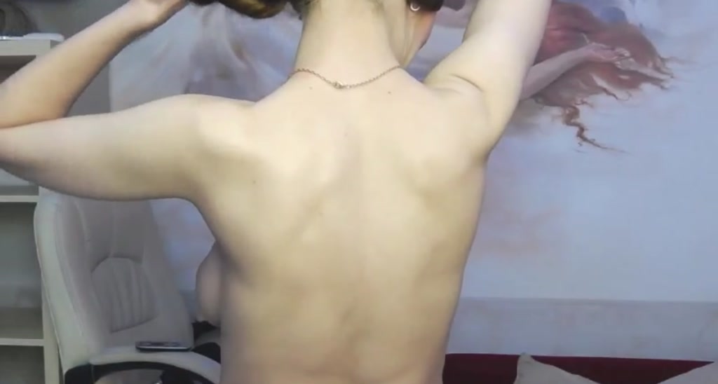 MeganyX video thumbnail