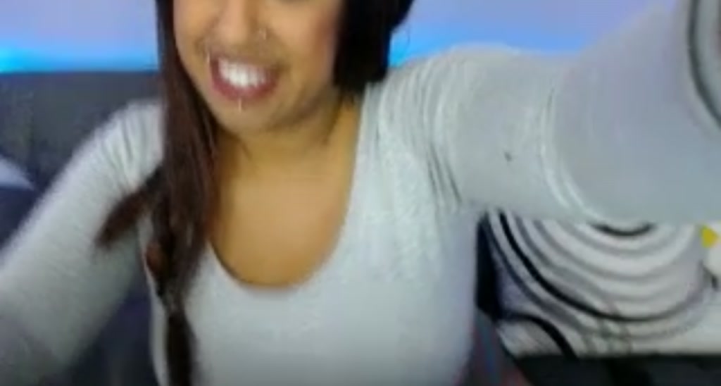 MarissaFrost video thumbnail