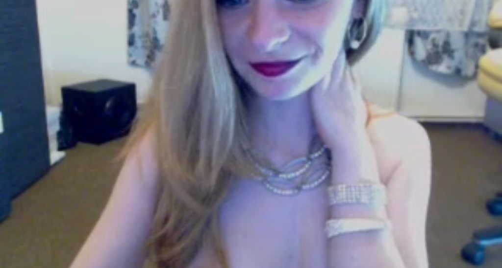 X_TASHA_XX video thumbnail