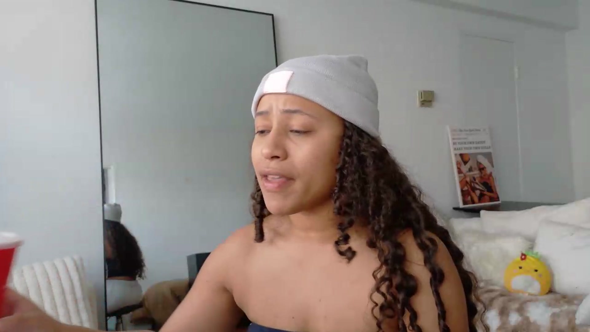 BestAssonMFC video thumbnail
