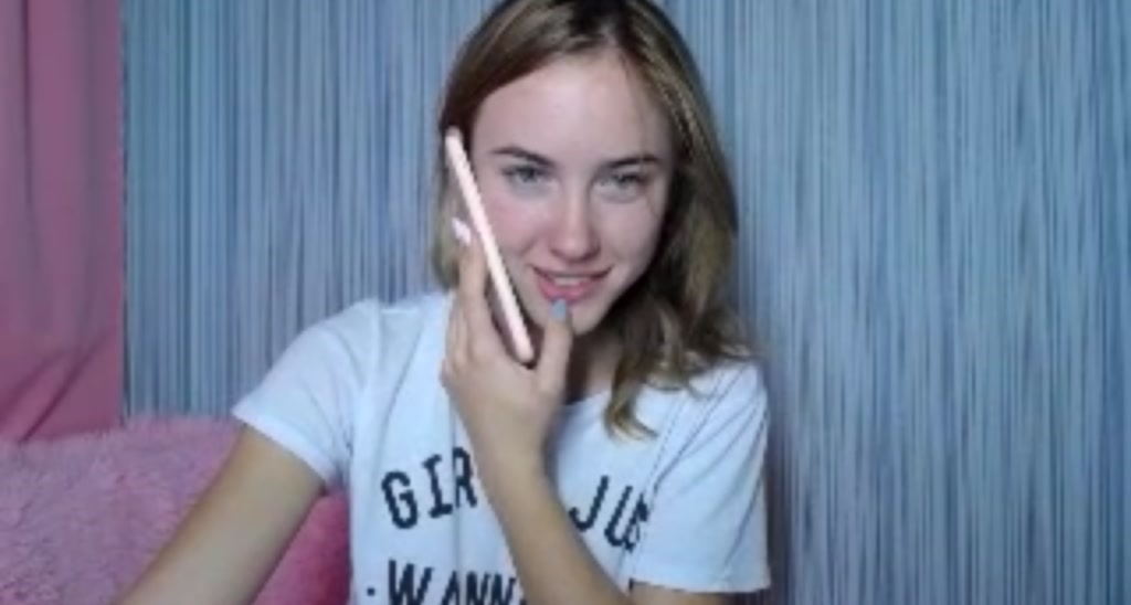 Teen_Lily_99 video thumbnail