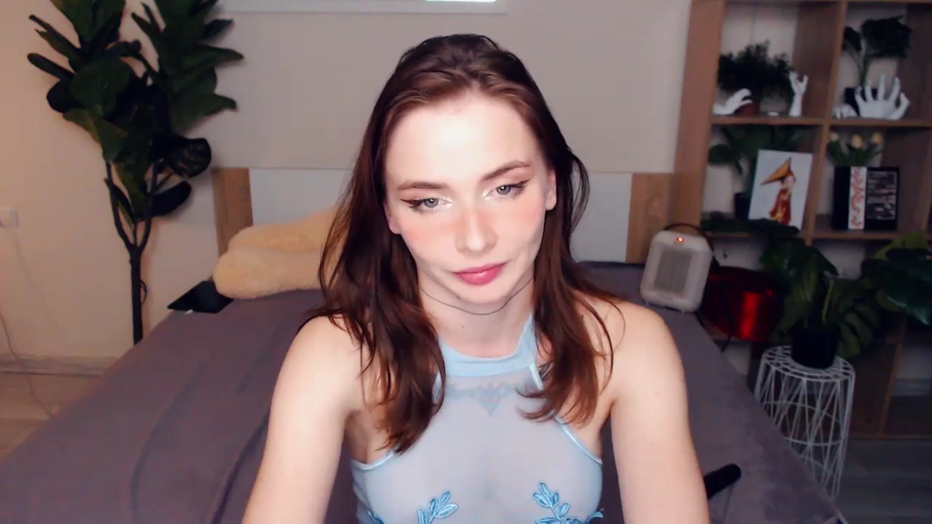 Hanagasumi video thumbnail
