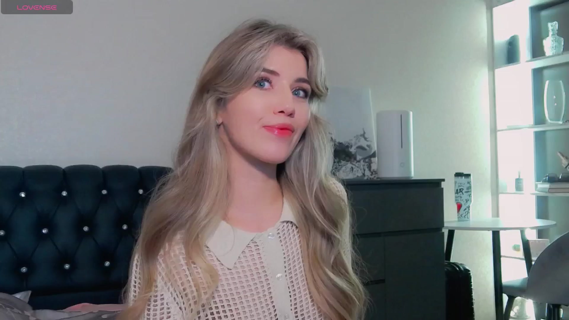 KilianSou video thumbnail