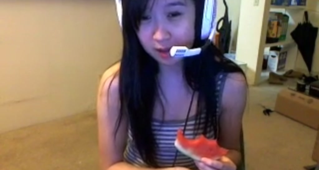 CosmicNeko video thumbnail