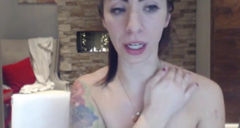 AmyDay video thumbnail