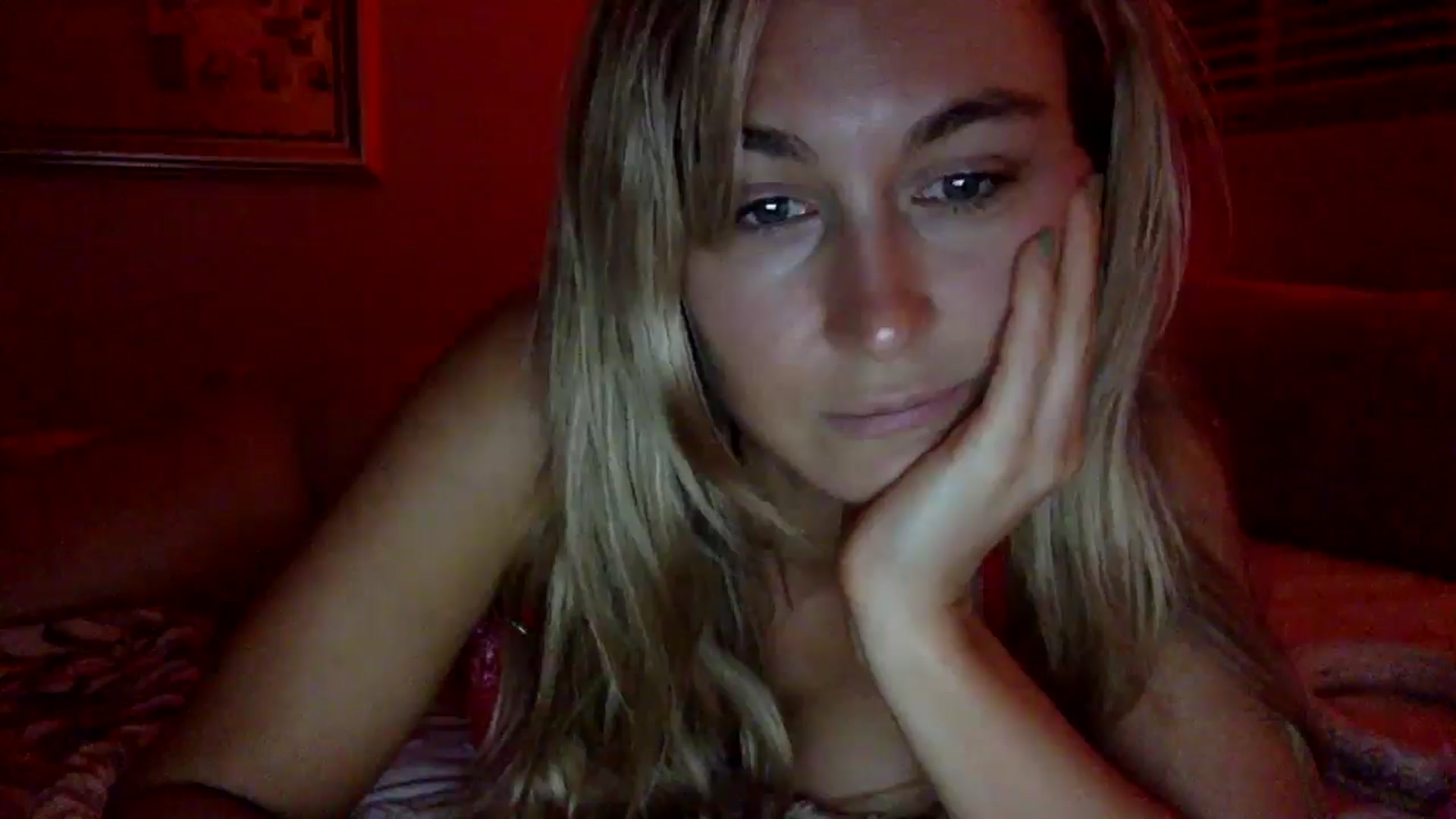 lingerieyoga video thumbnail
