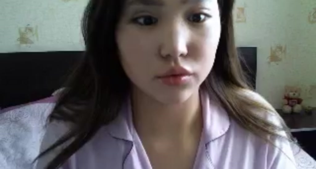 nikki0101 video thumbnail
