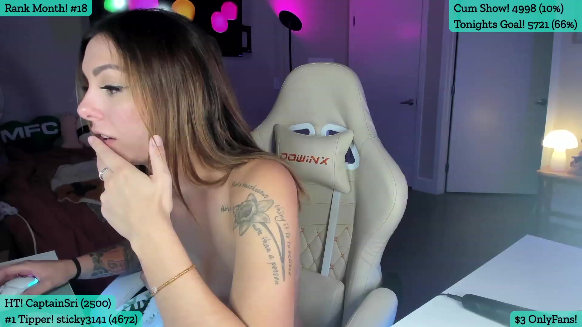 Natashaskye video thumbnail