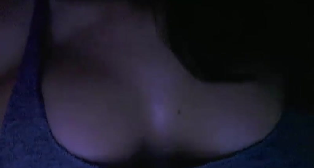 Ivy__ video thumbnail