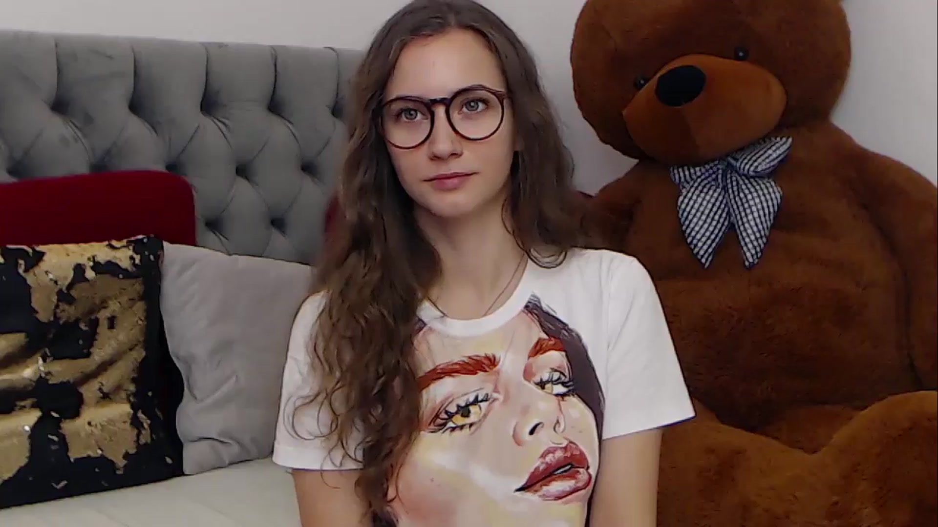 BreeKanne video thumbnail