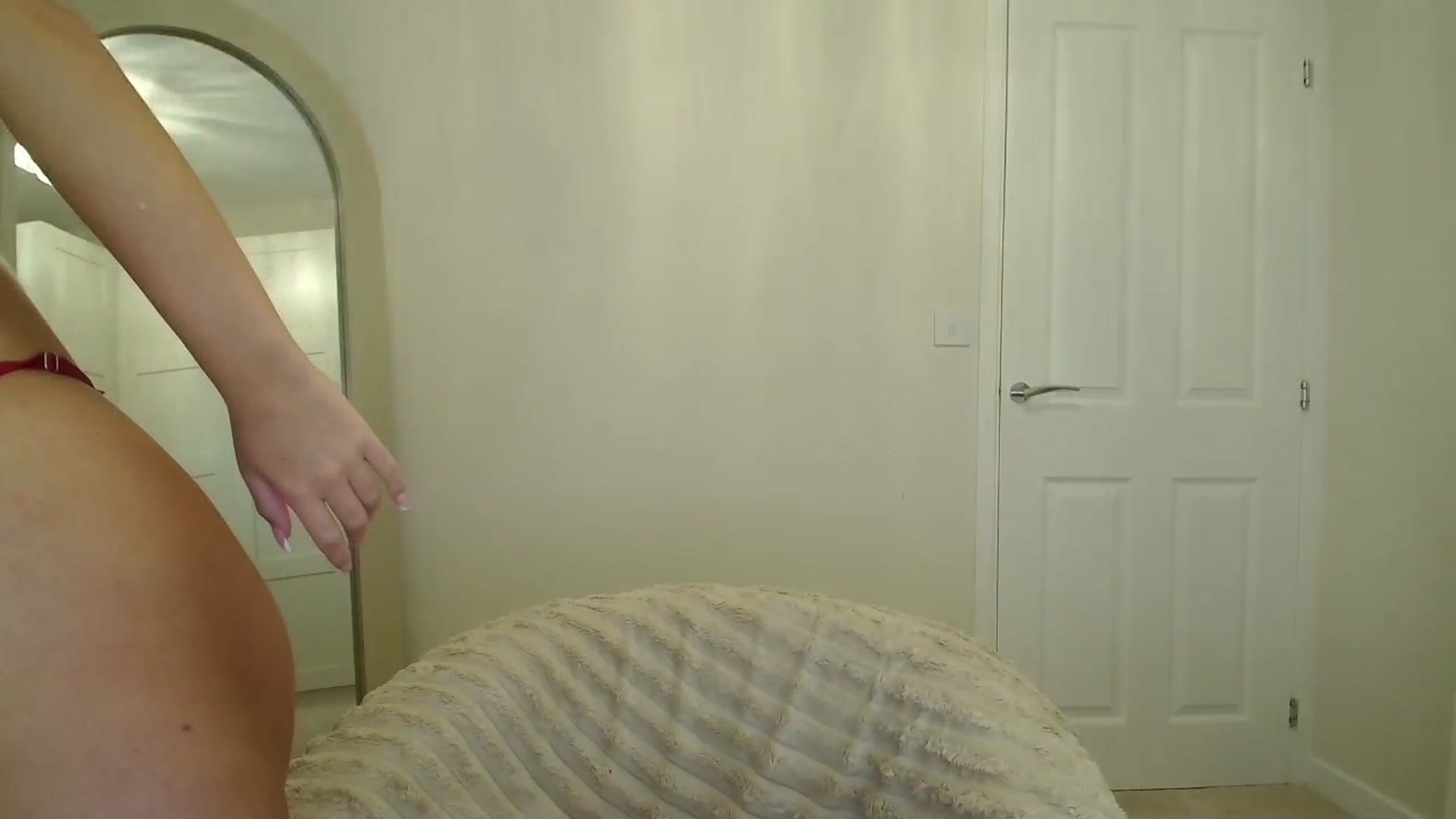 BeccaBelle video thumbnail