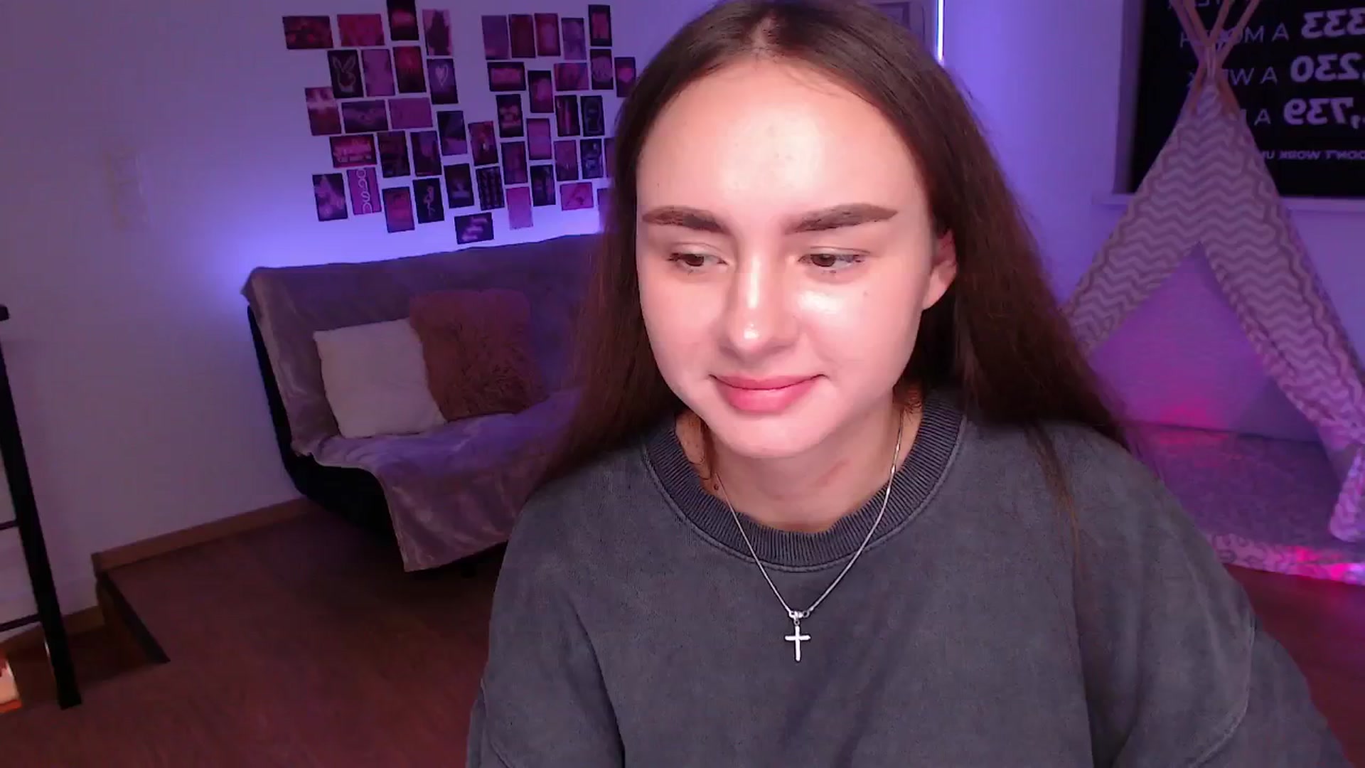Lady_Luck0 video thumbnail