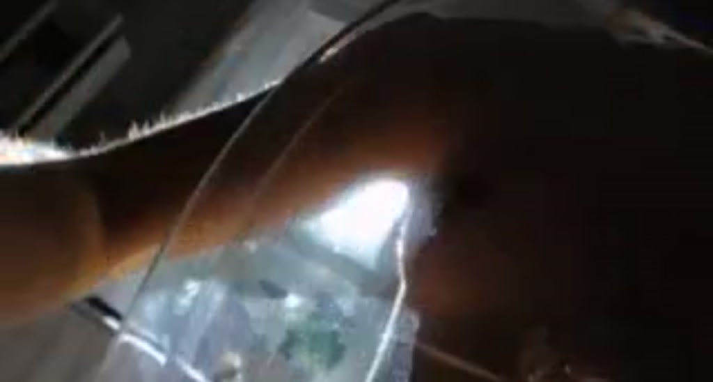 FarmGirl__ video thumbnail
