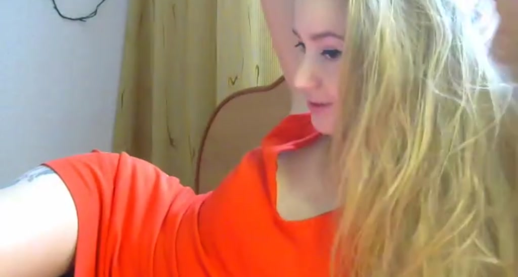 CharmingAlise video thumbnail