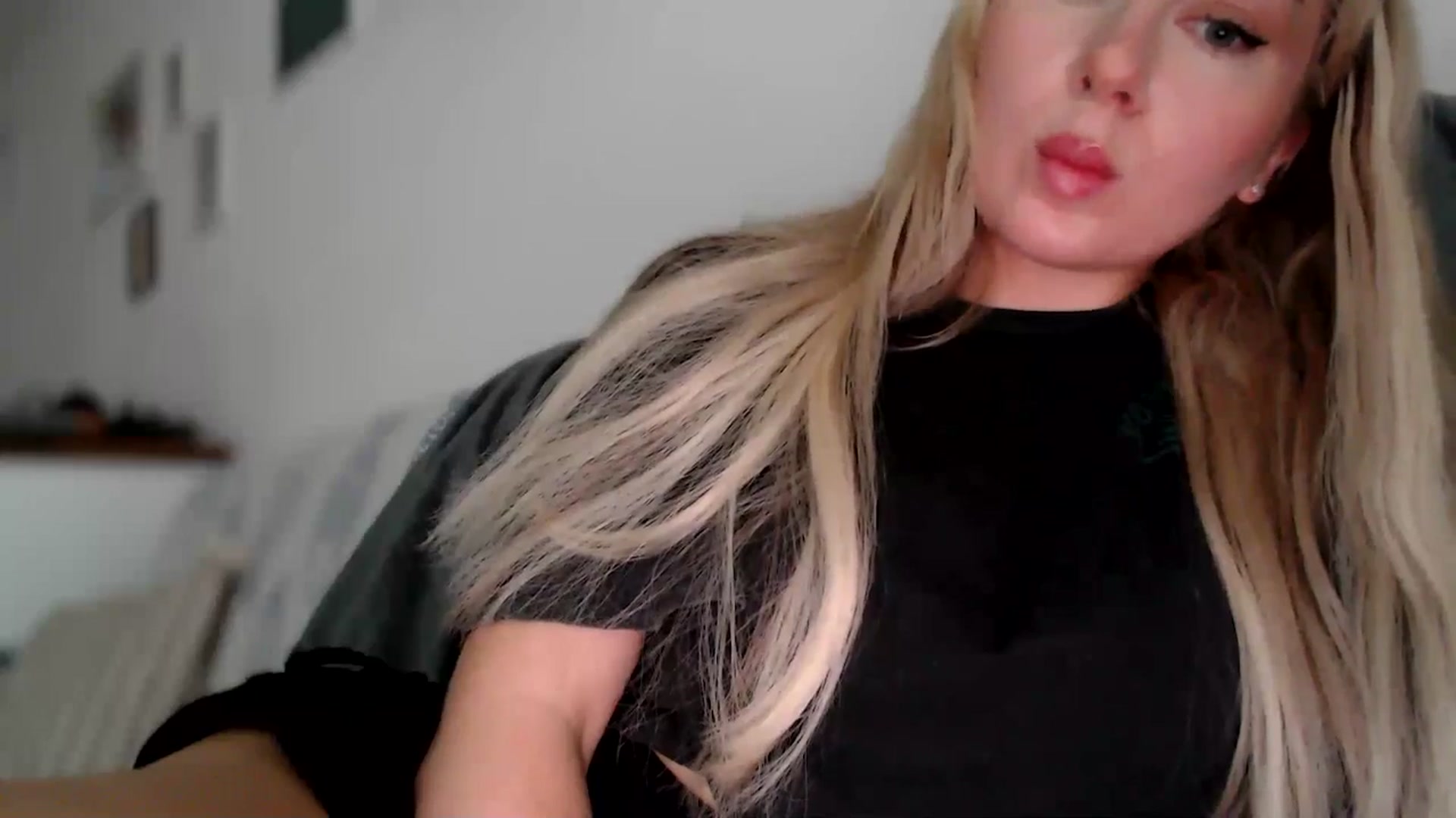 British_Cutie video thumbnail