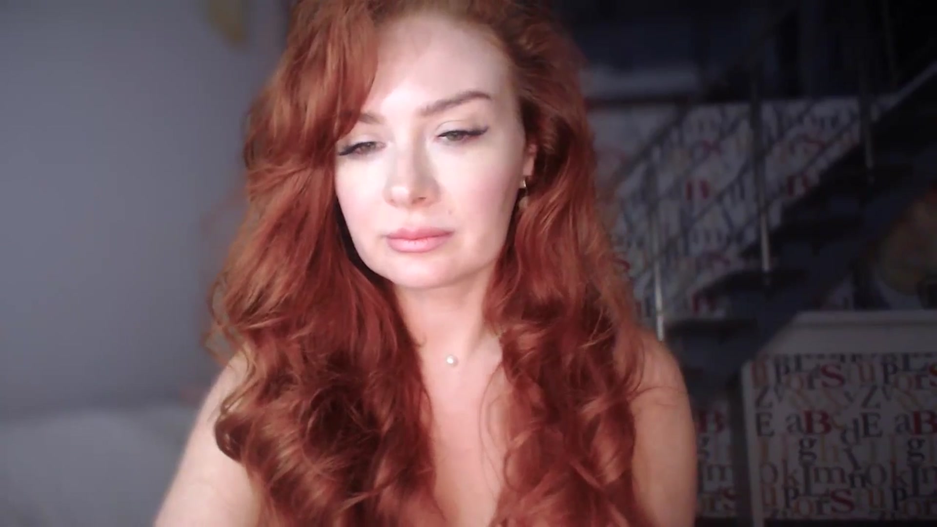 Unhappy_one video thumbnail