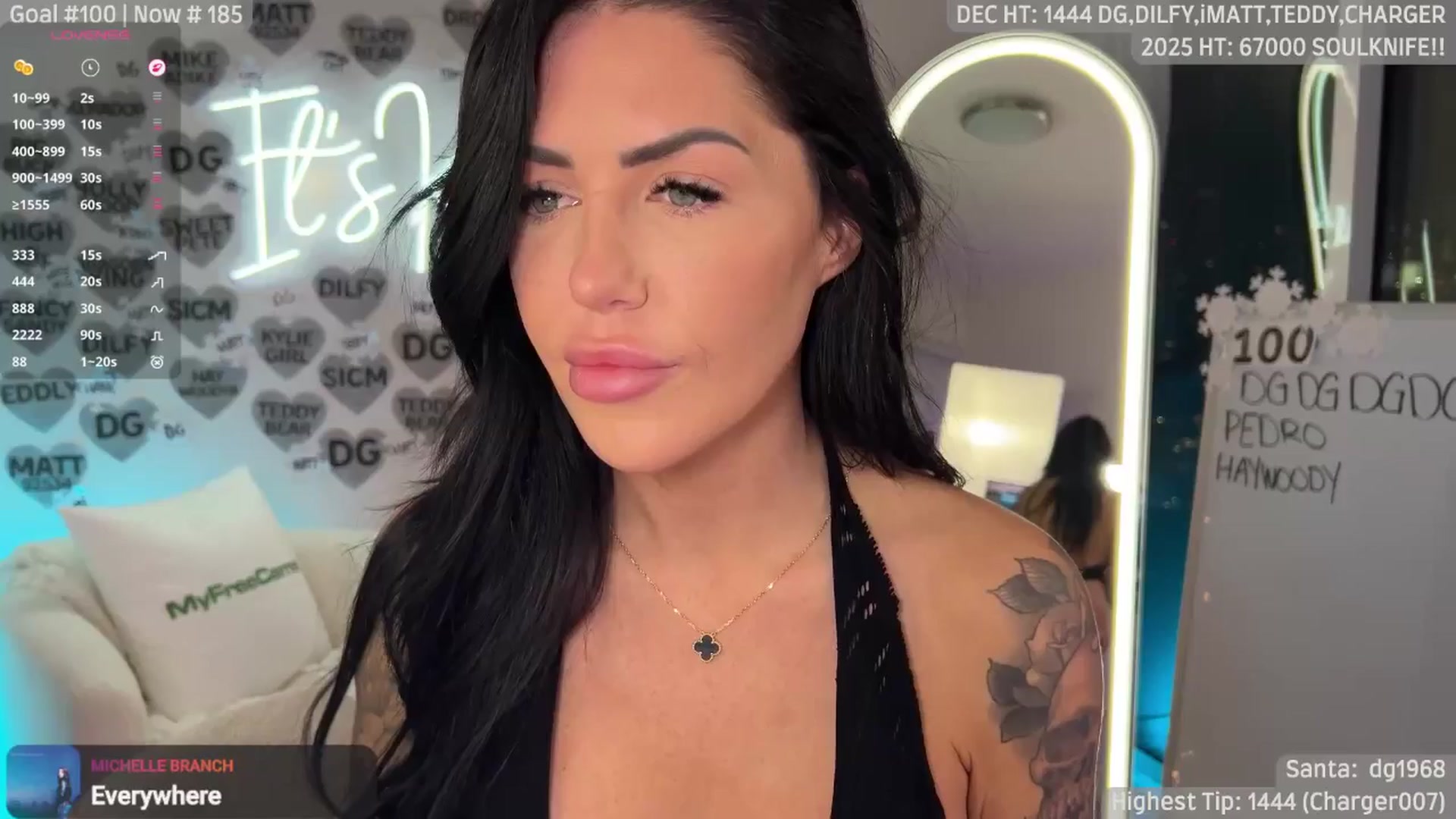 ItsKylieEh video thumbnail
