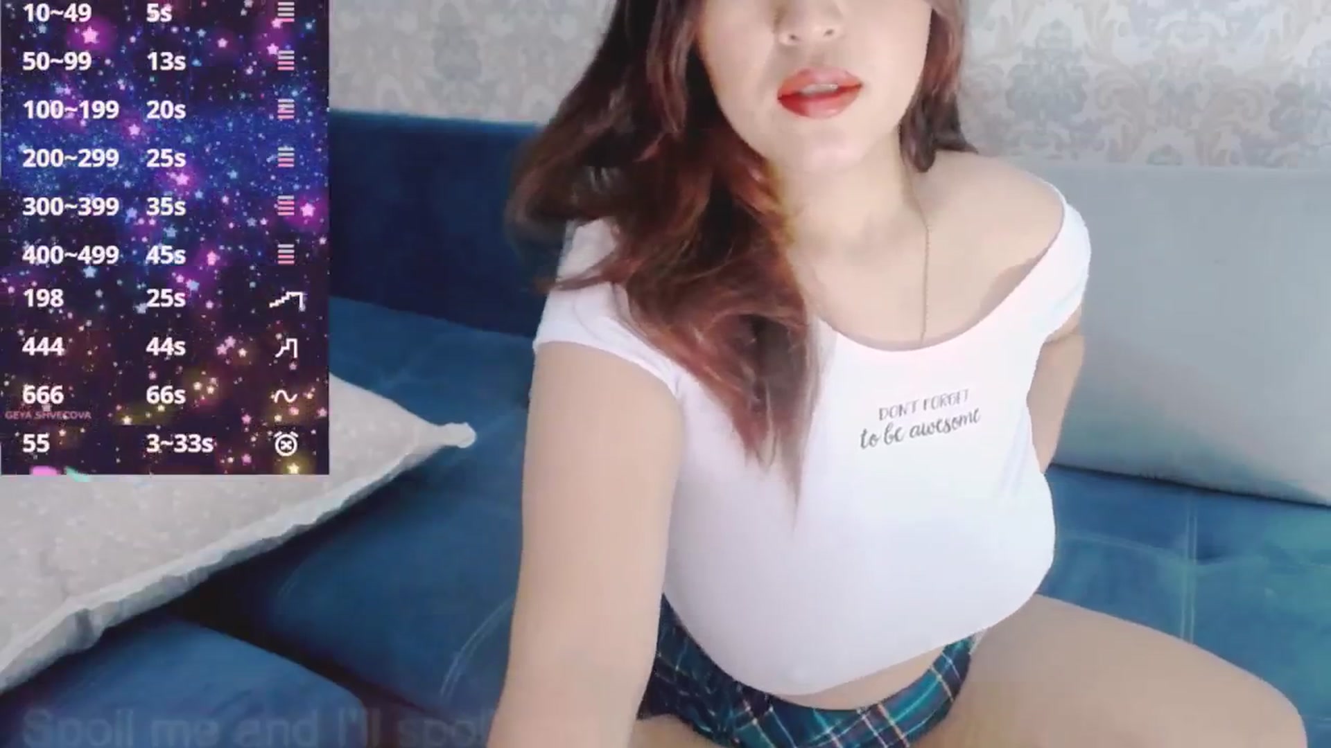 crazy_moon video thumbnail