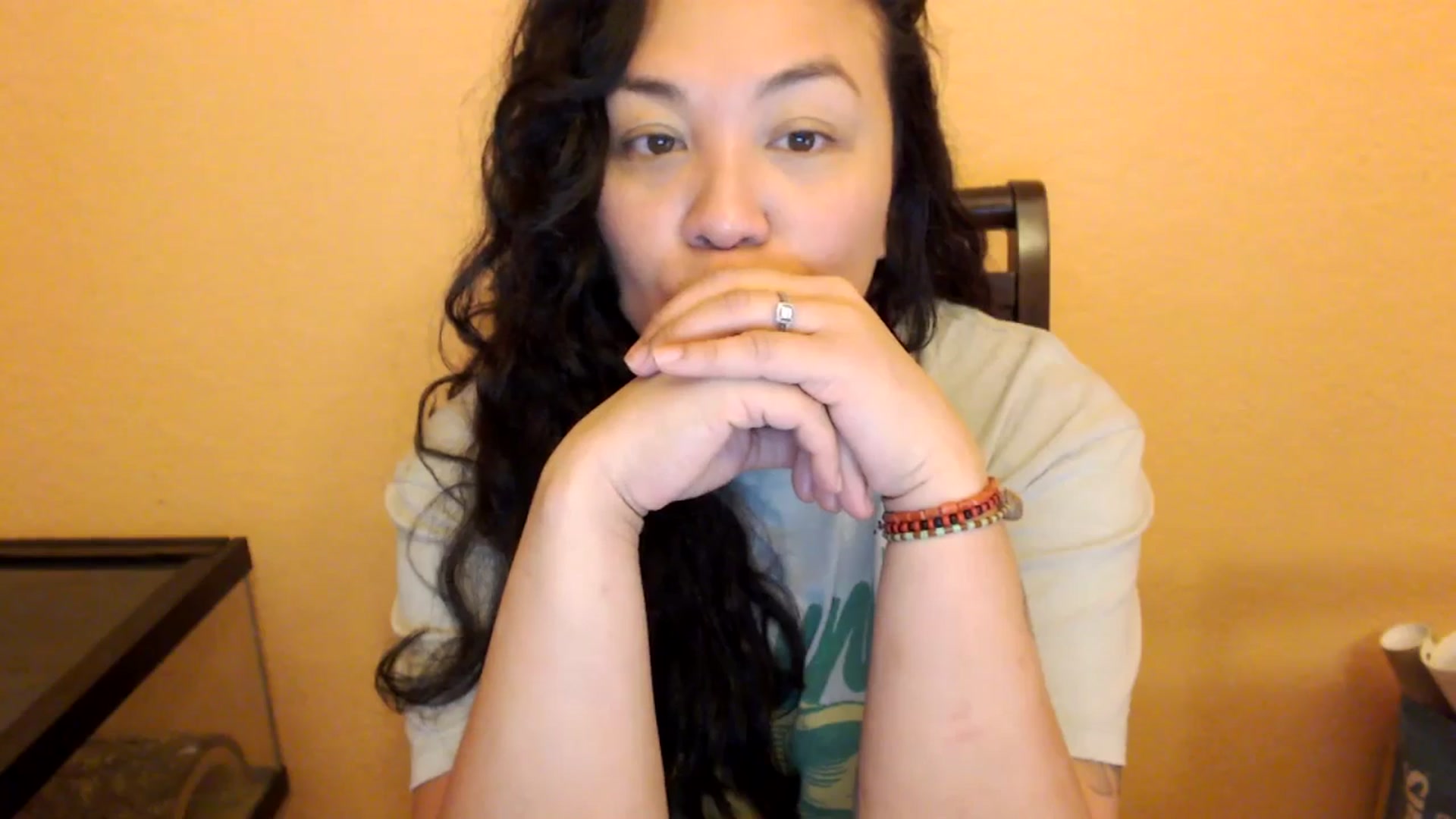 MickaylaStar video thumbnail