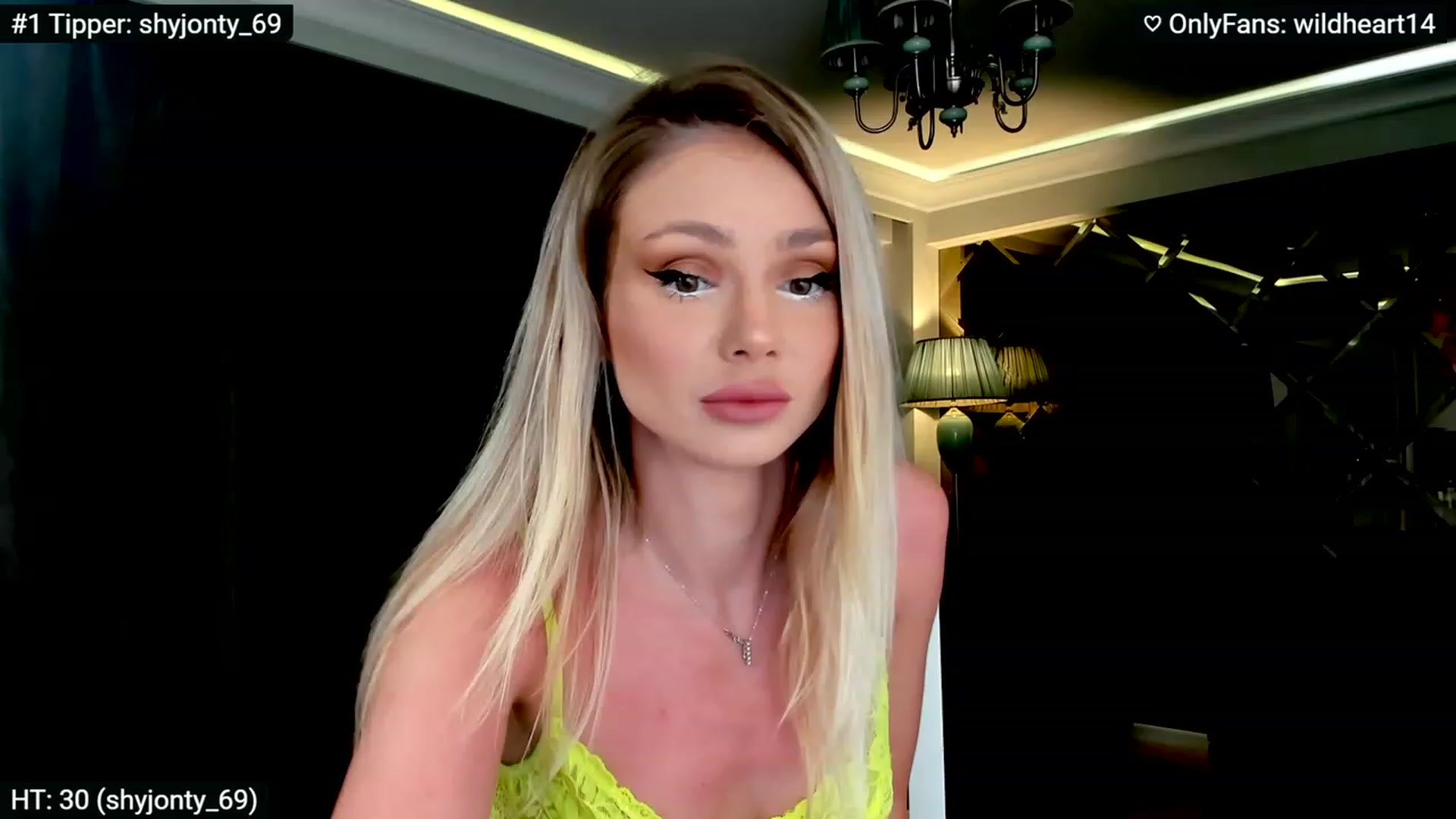 Video Poster