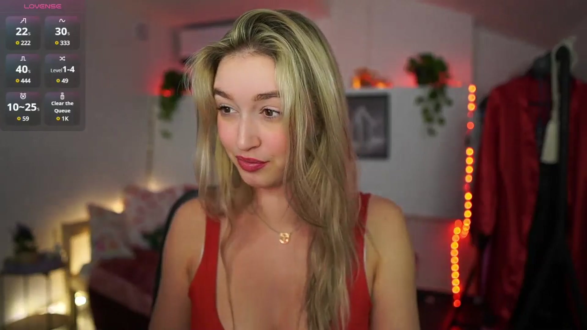 Alexis__Texas video thumbnail